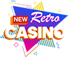 newretro.7936.casino
